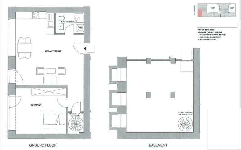 plan