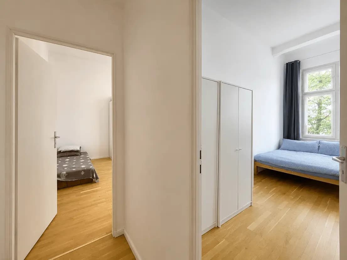 propertyImage