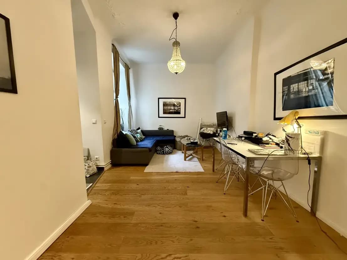 propertyImage