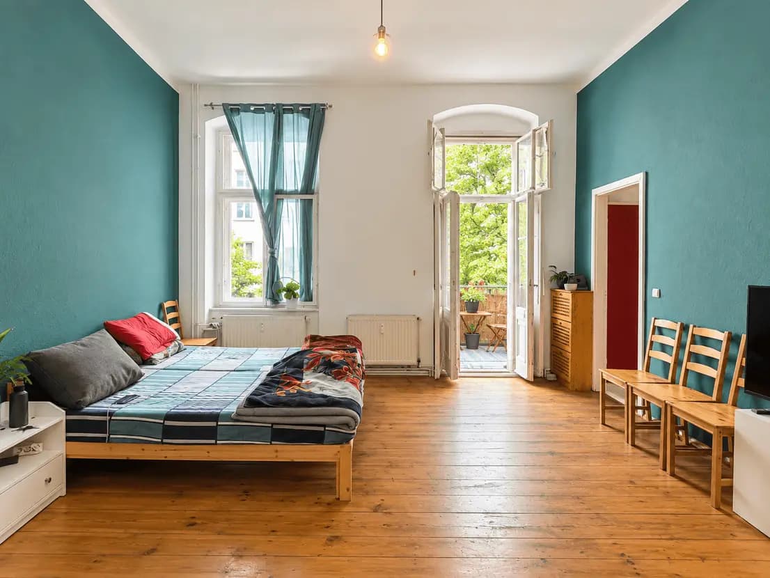 propertyImage