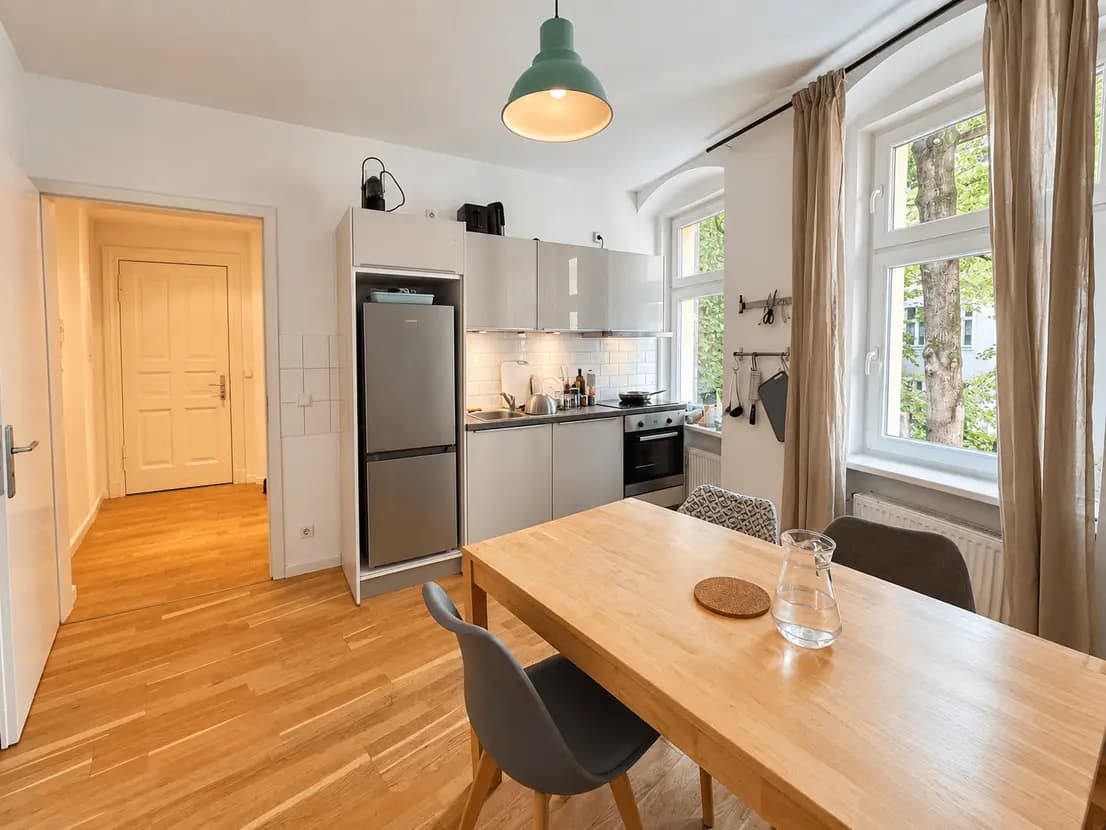 propertyImage