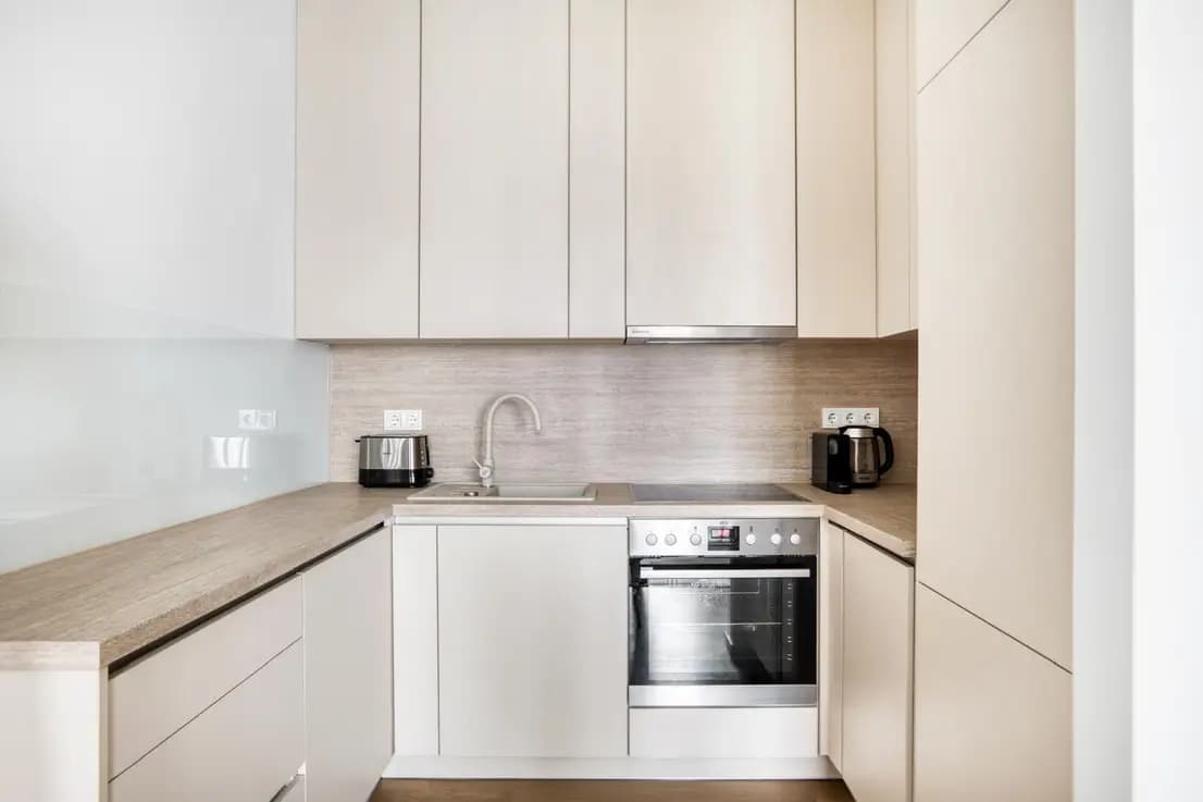 propertyImage