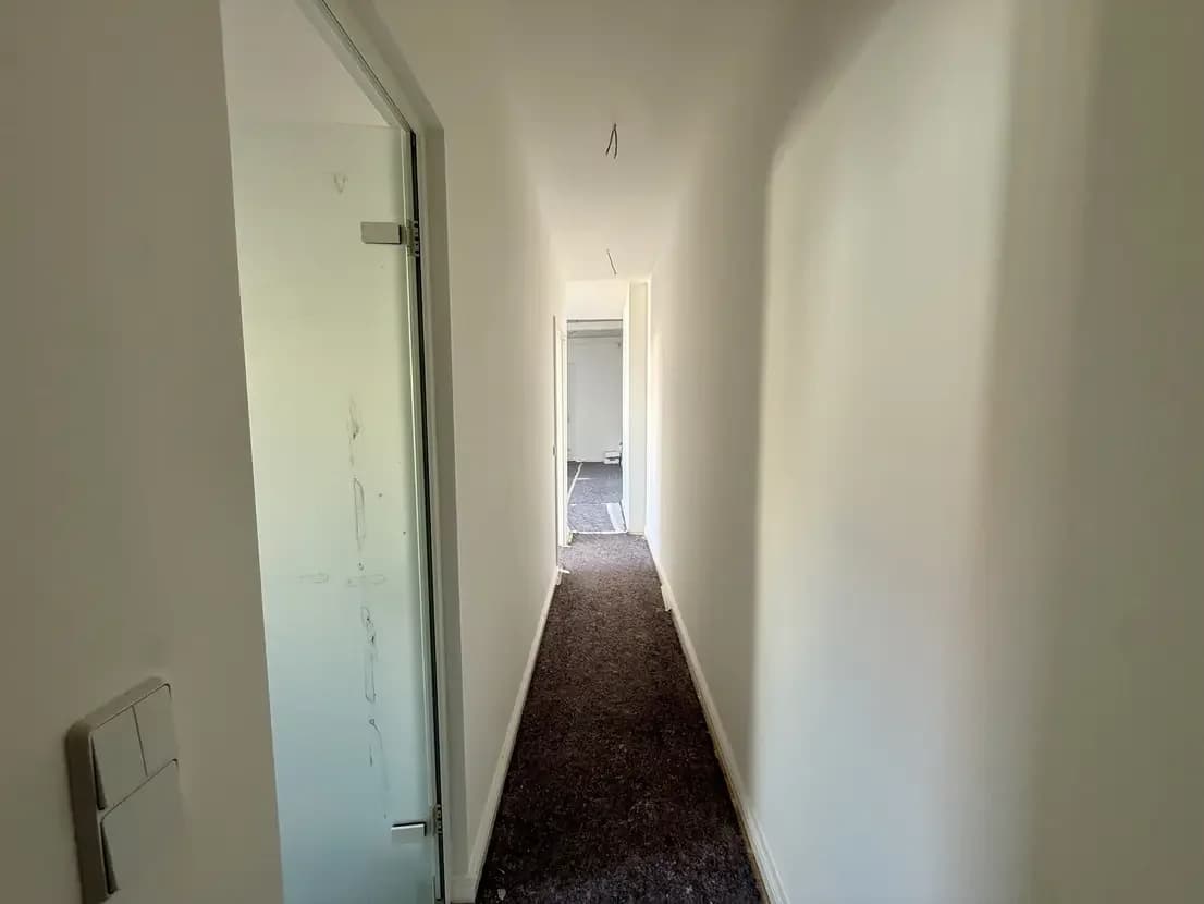 propertyImage