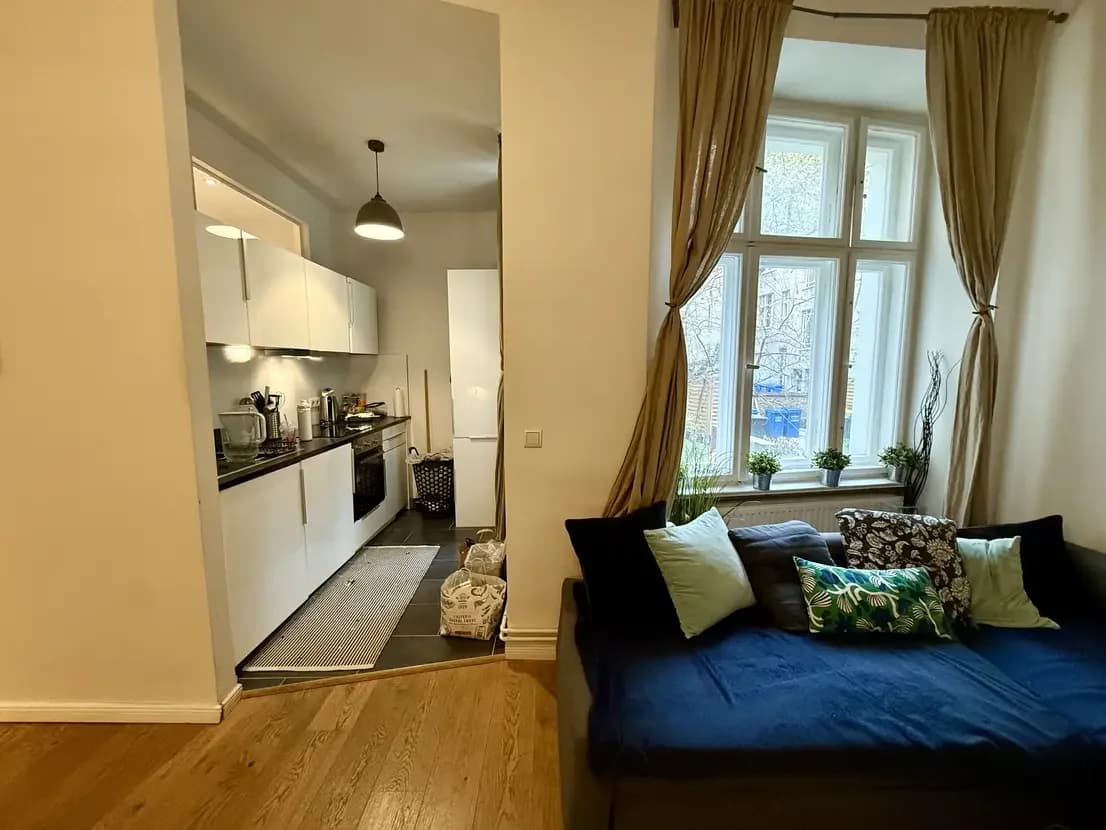 propertyImage