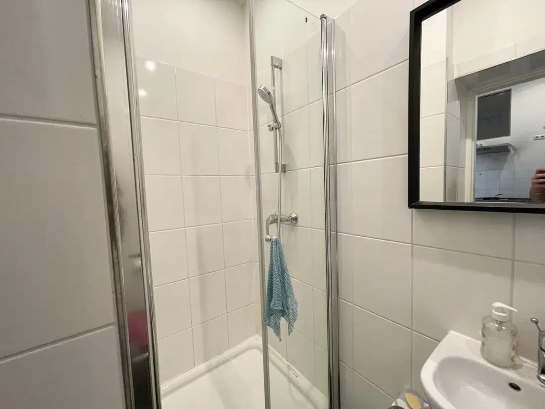 propertyImage