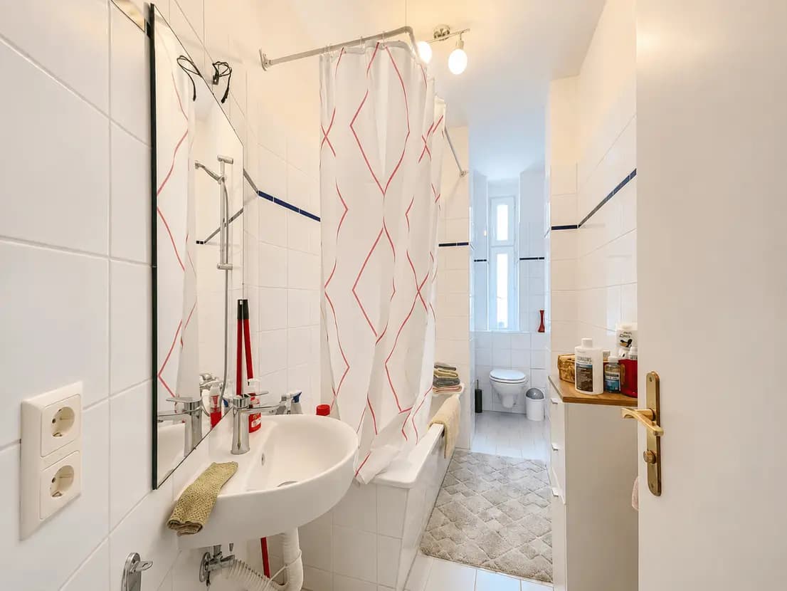 propertyImage