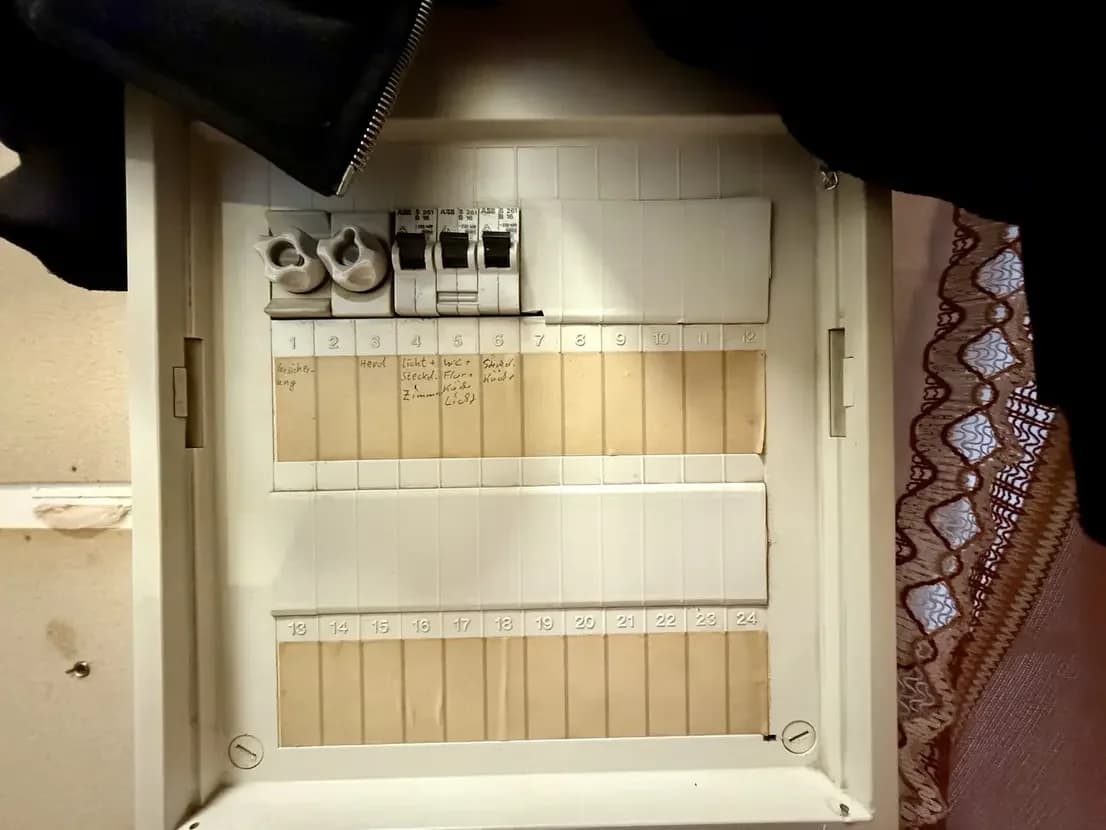 propertyImage