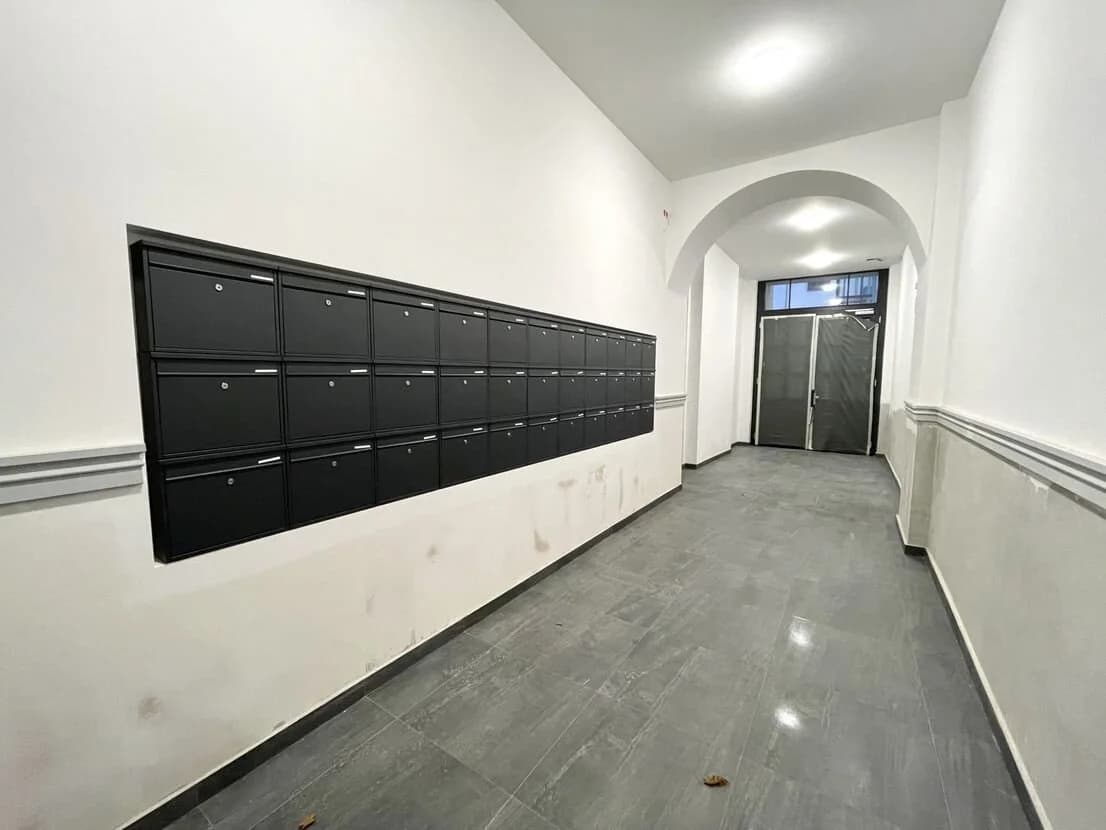 propertyImage