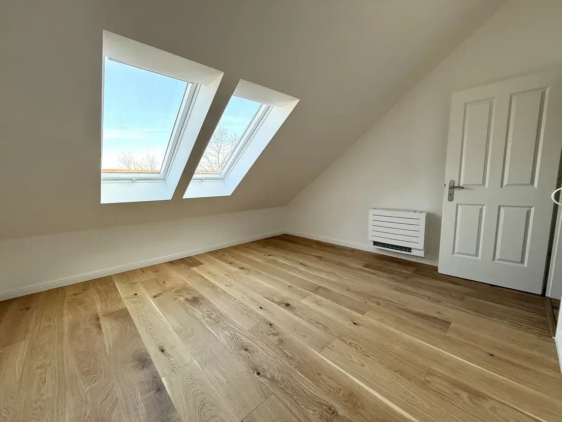 propertyImage