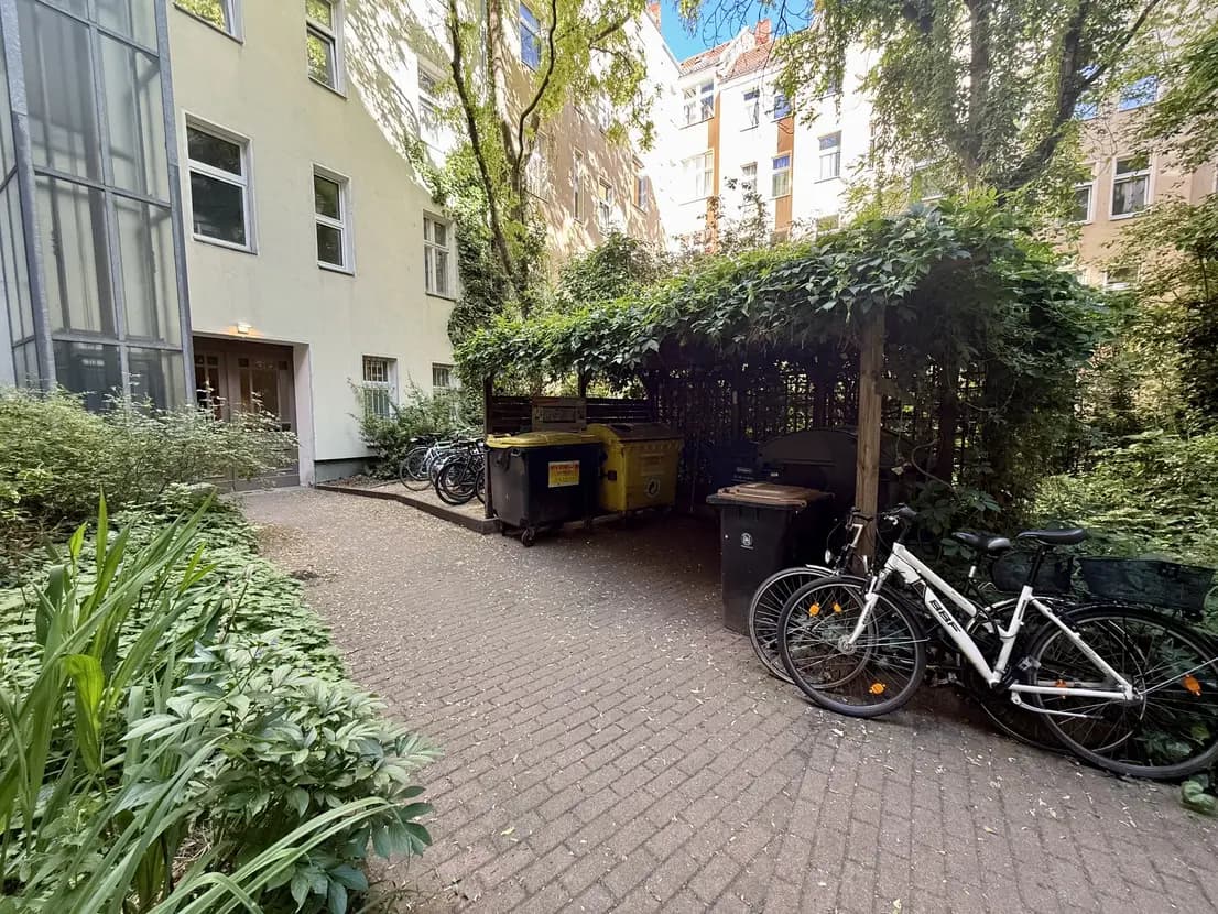 propertyImage