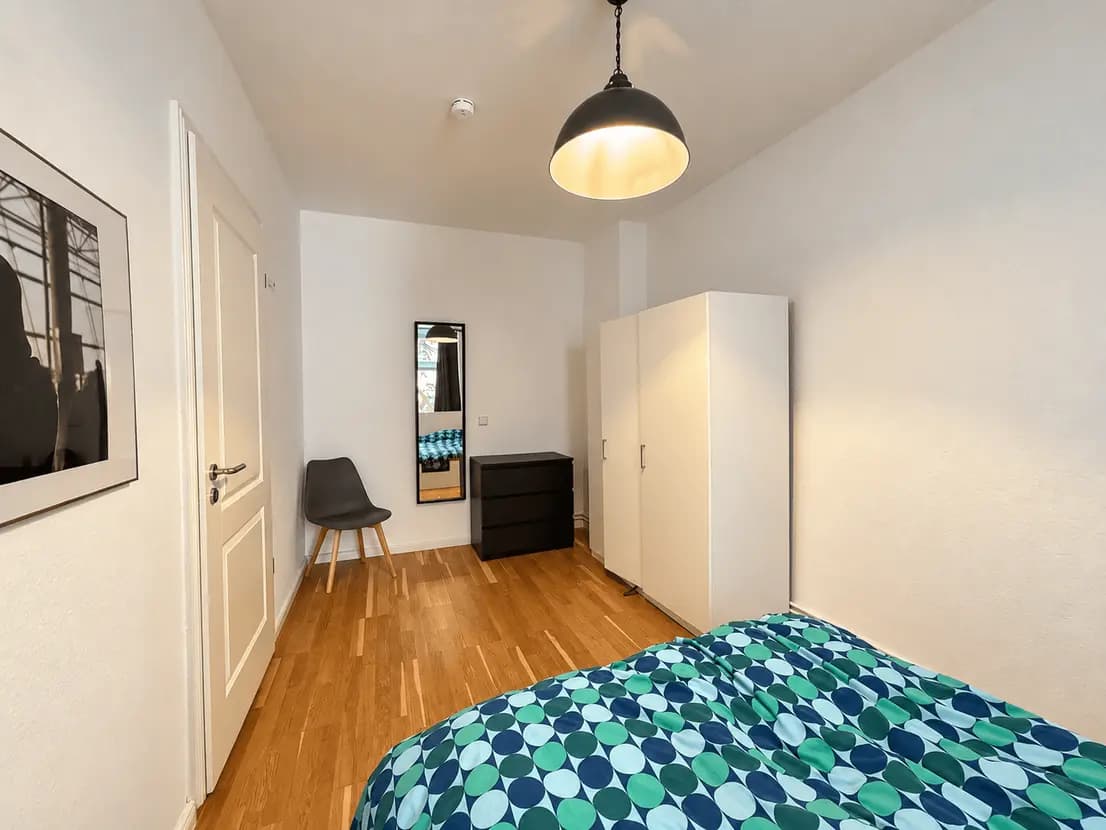 propertyImage