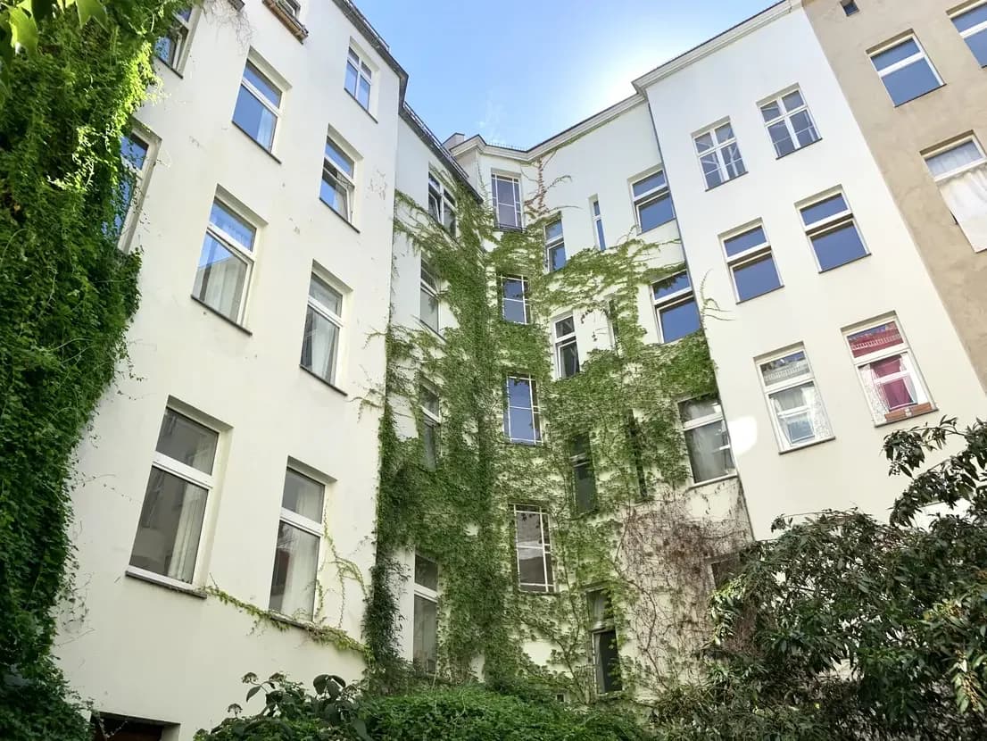 propertyImage