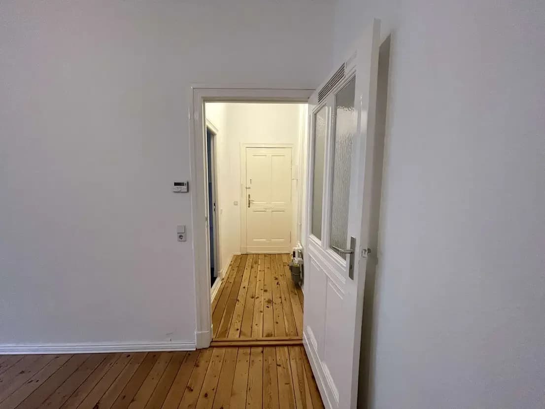 propertyImage