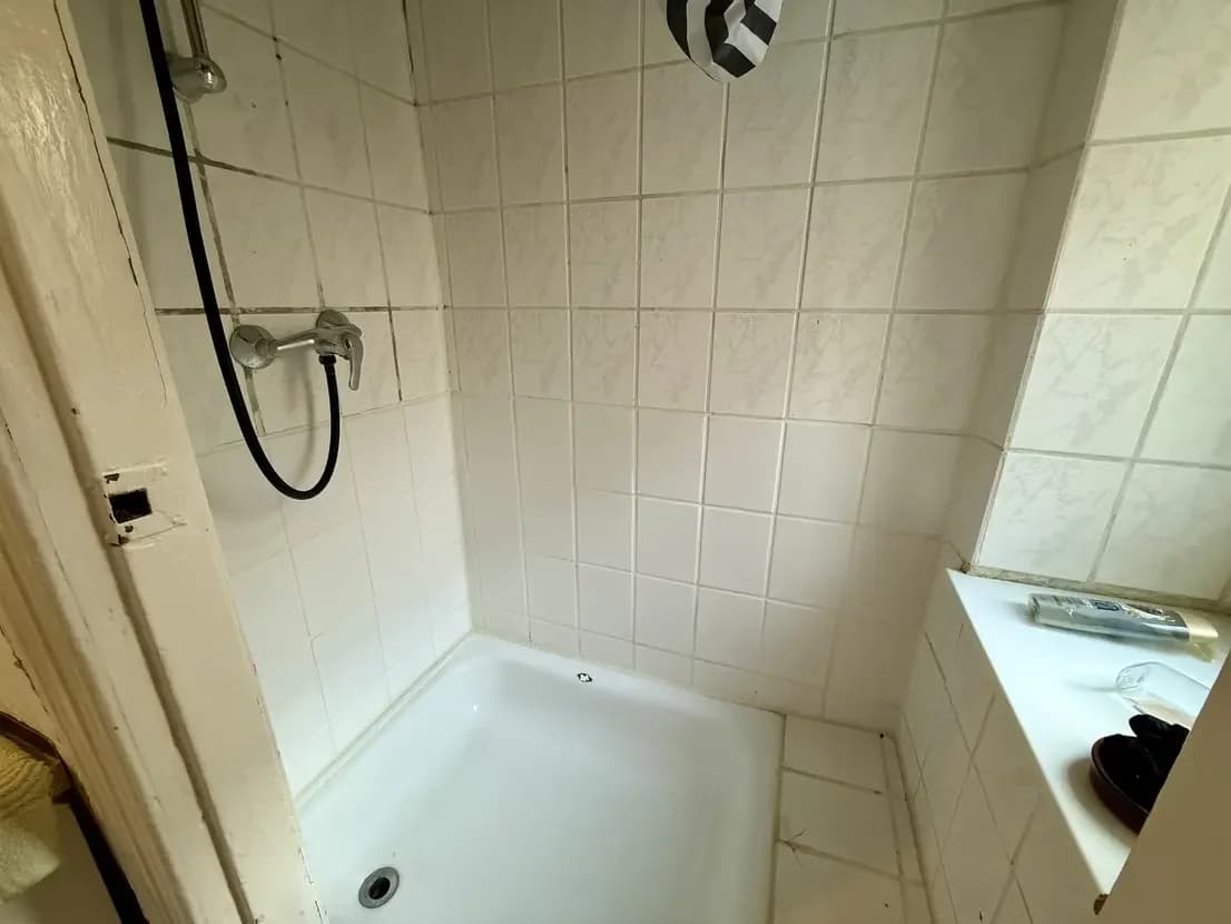 propertyImage