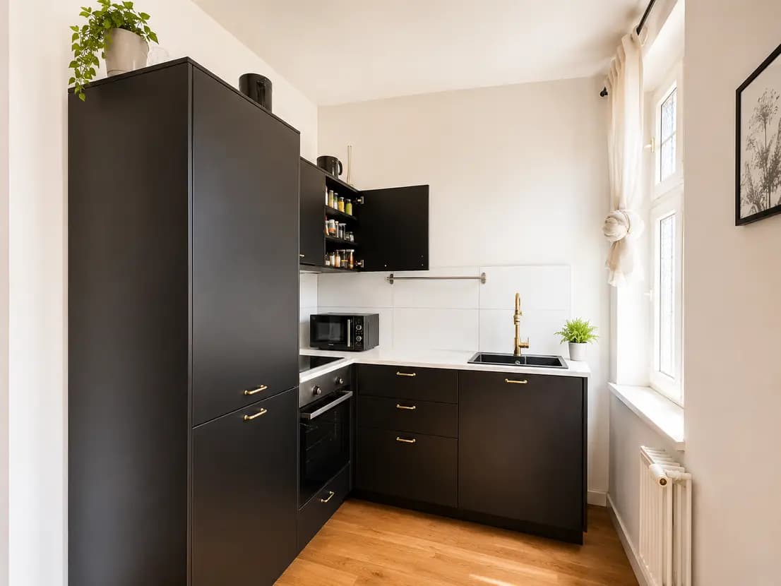propertyImage