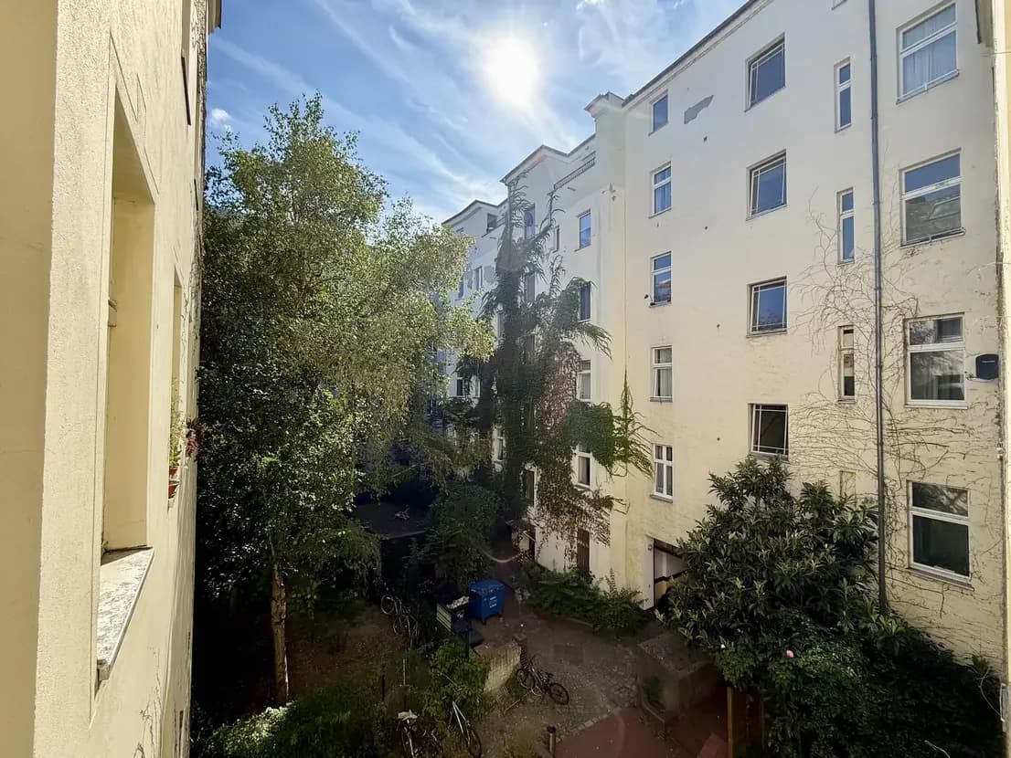 propertyImage