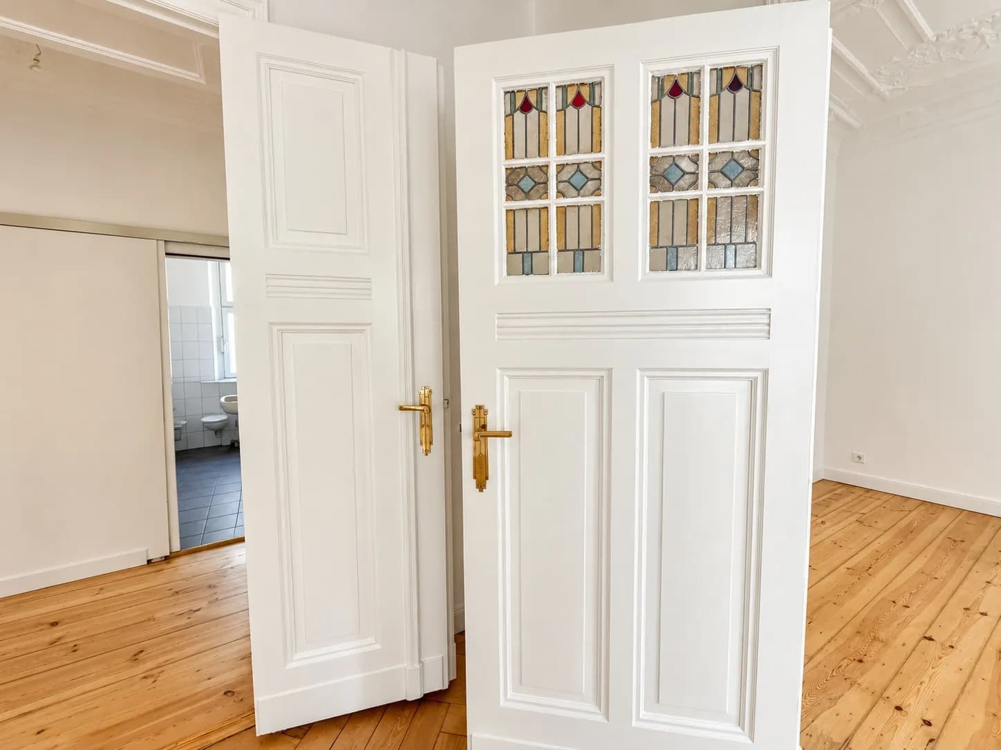 propertyImage