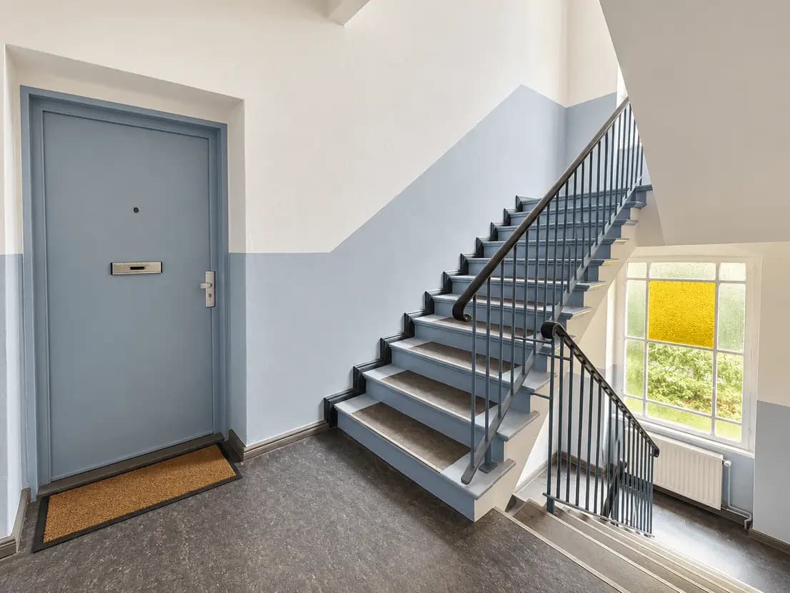 propertyImage