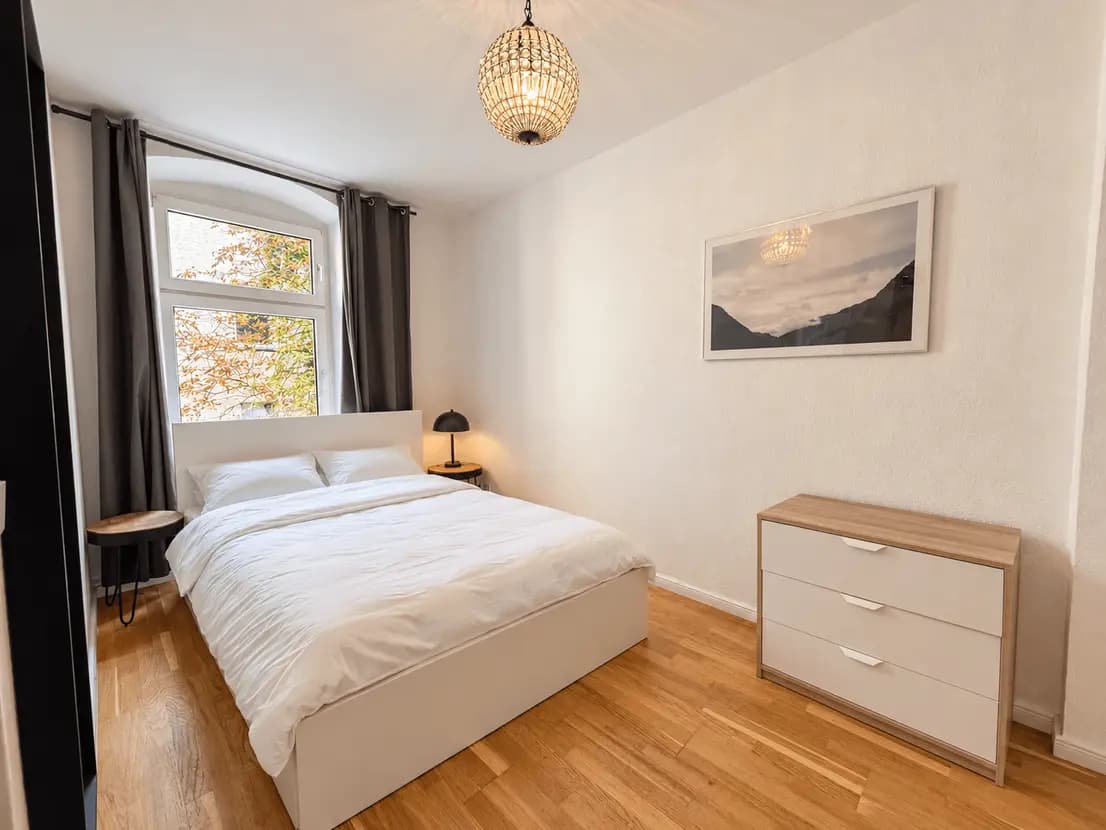 propertyImage
