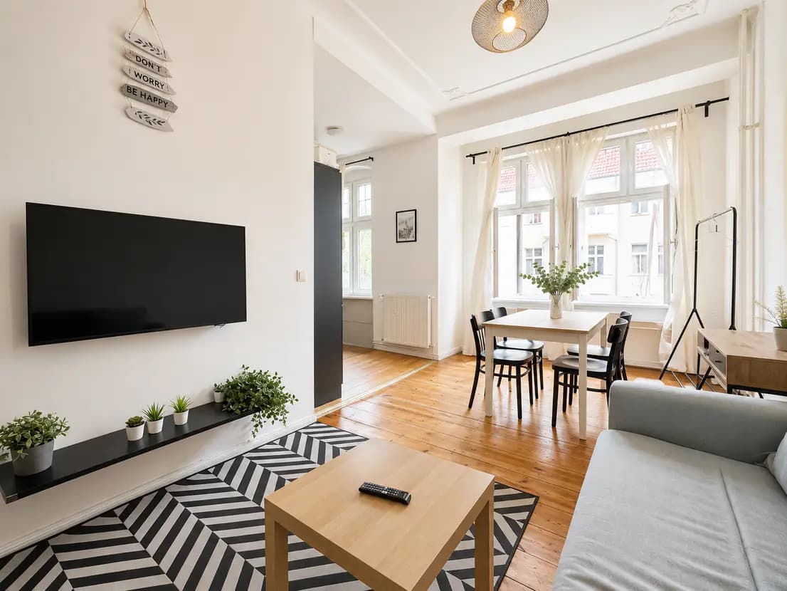 propertyImage