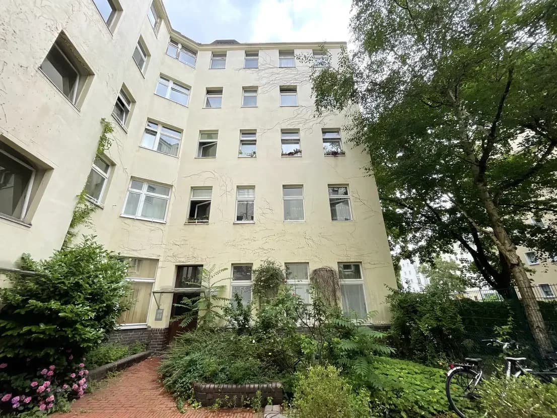 propertyImage
