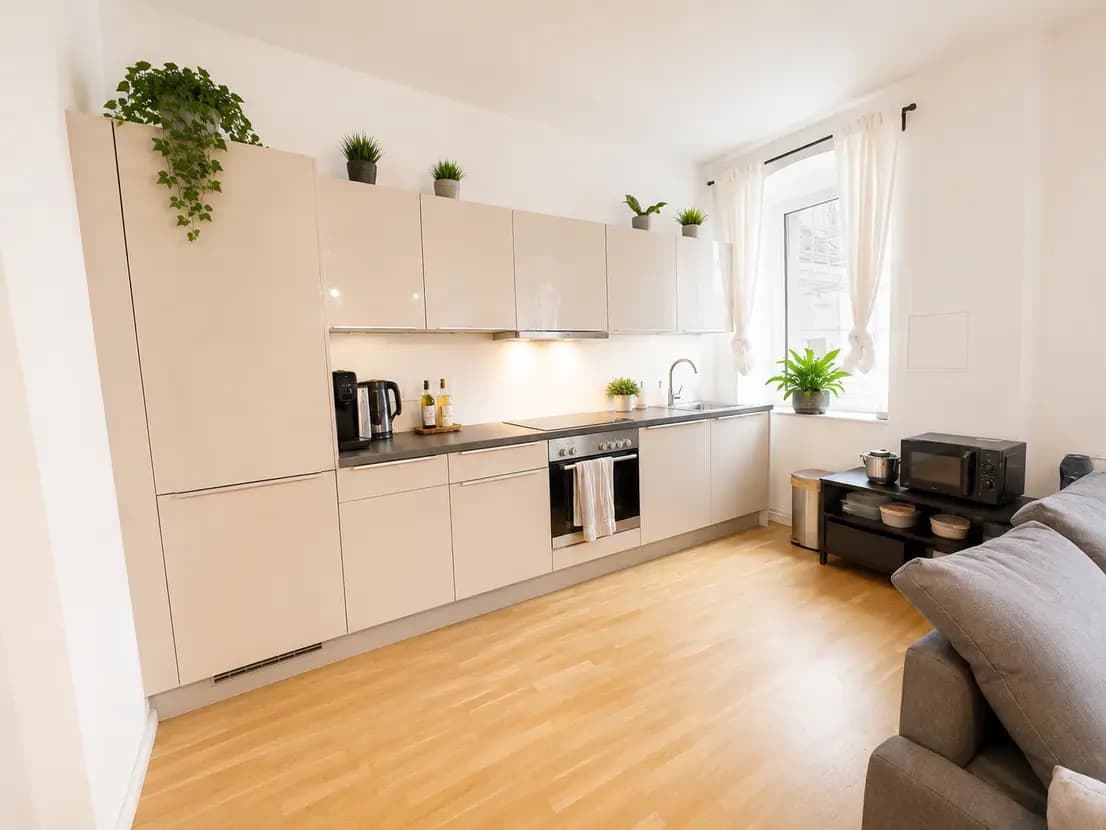 propertyImage