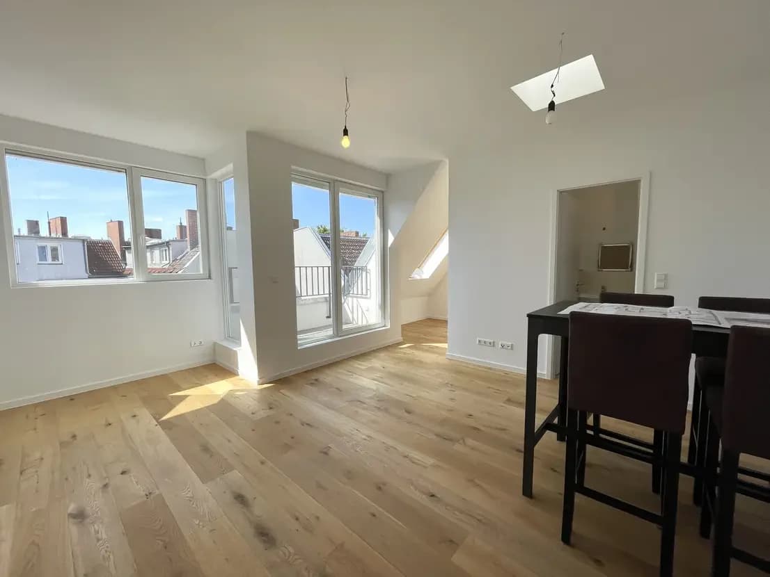 propertyImage