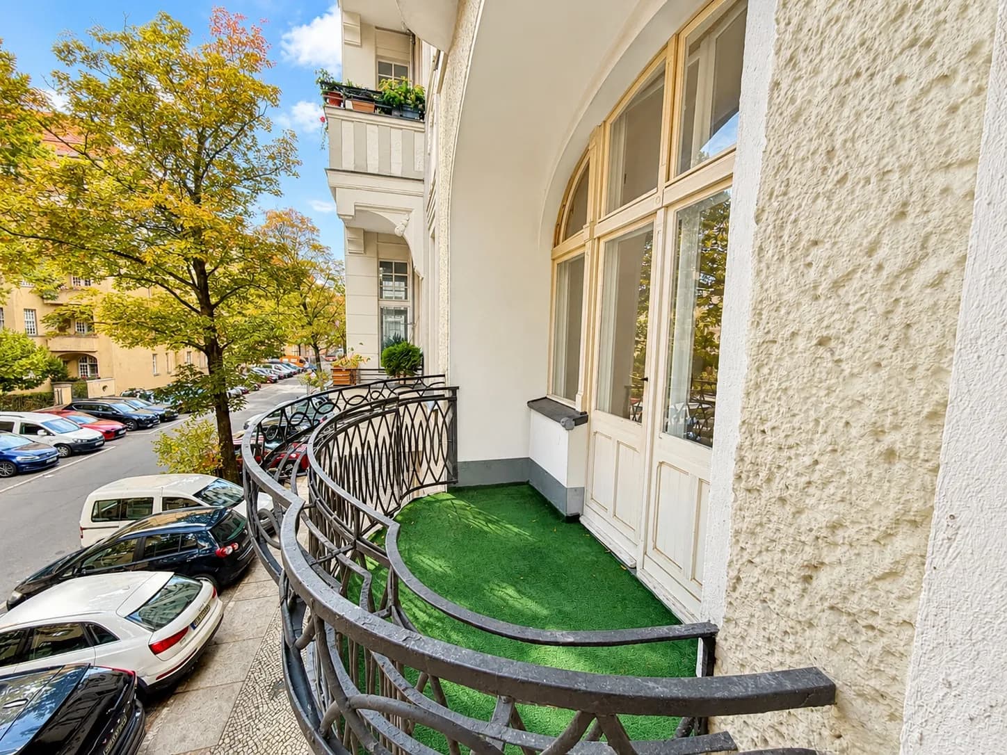 propertyImage