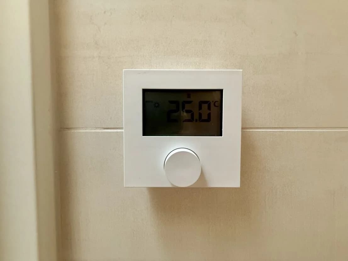 propertyImage
