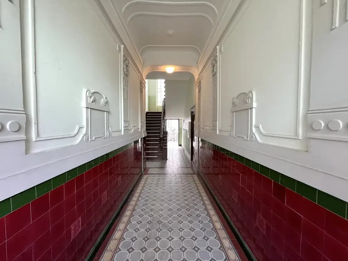propertyImage