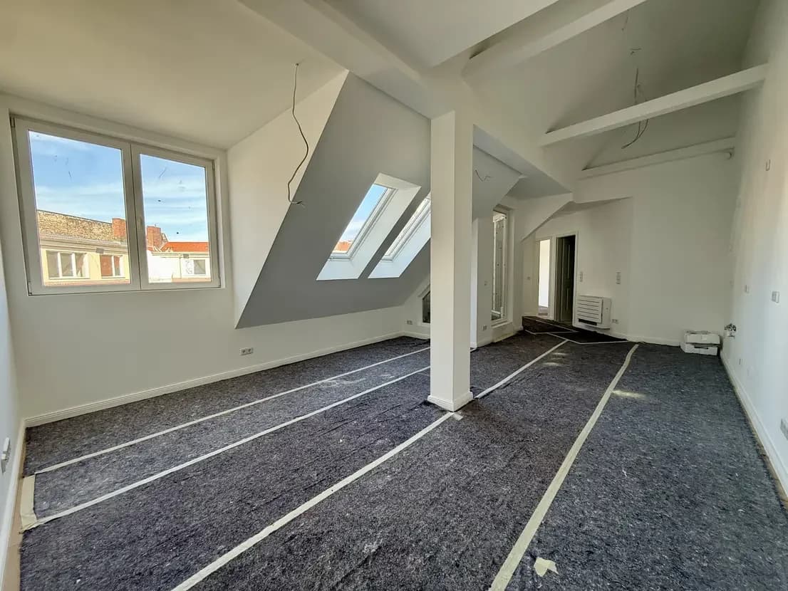 propertyImage