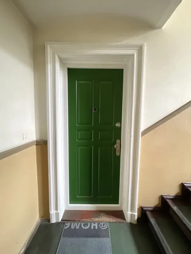propertyImage