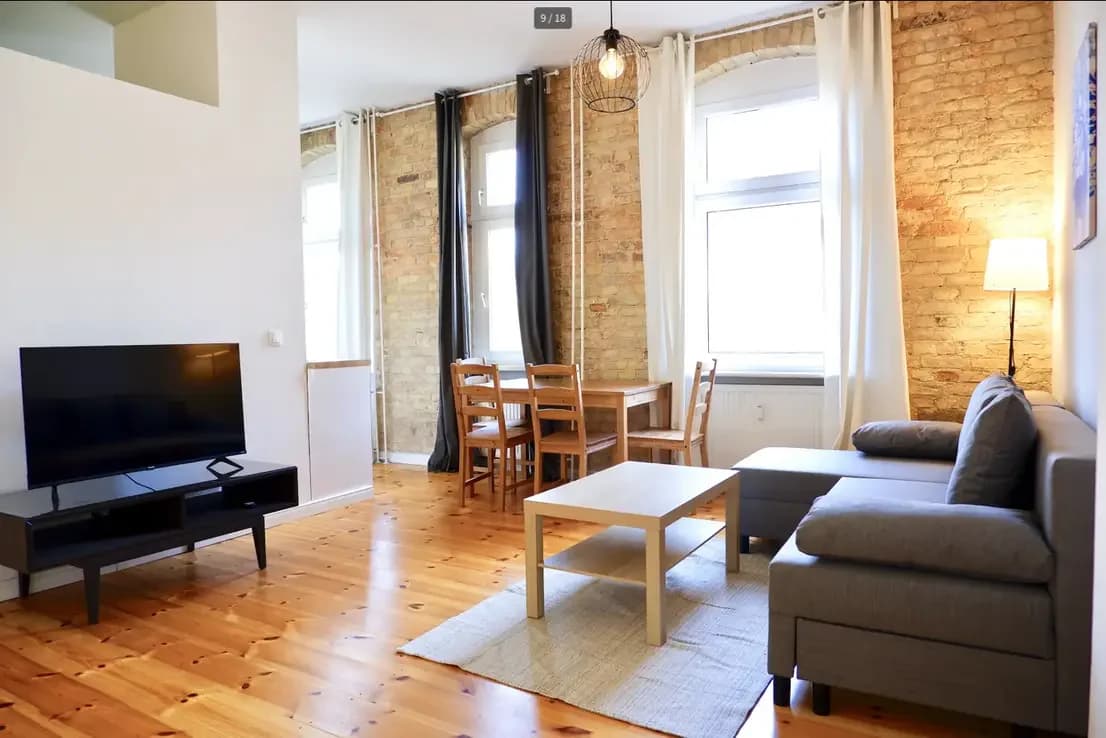 propertyImage