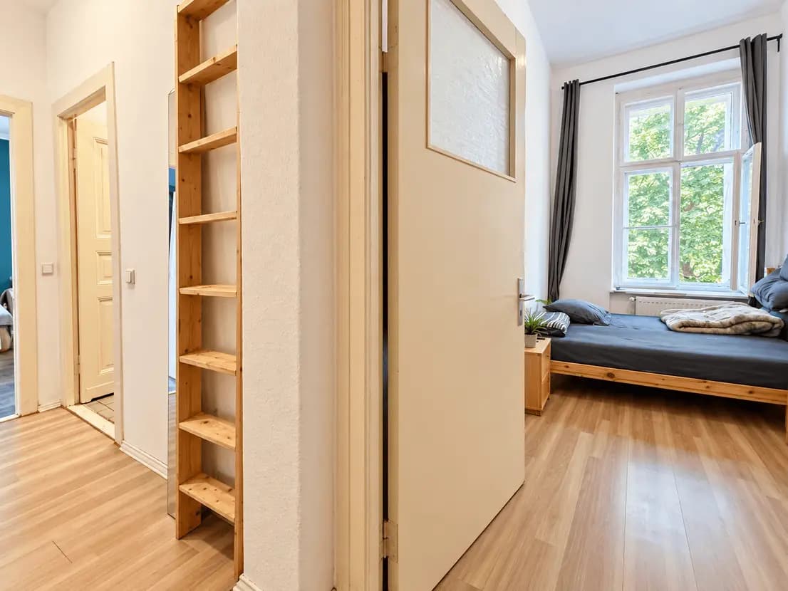 propertyImage