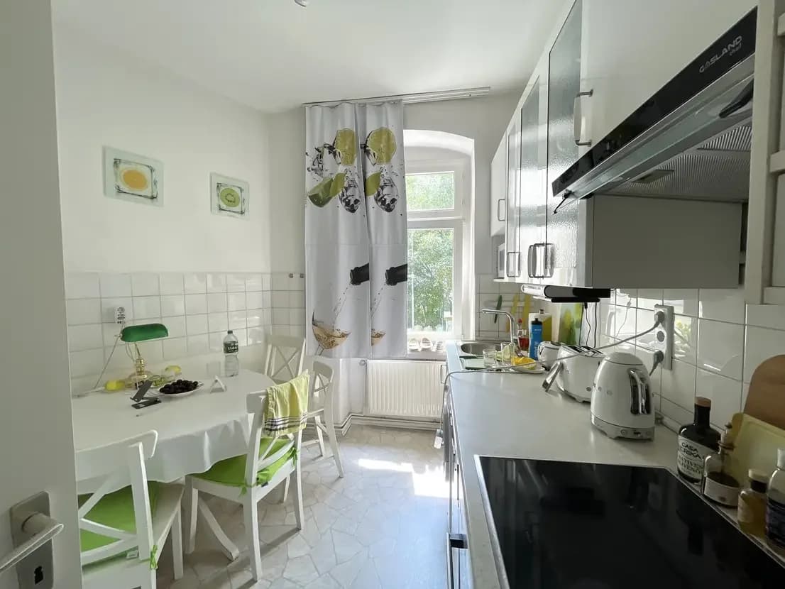 propertyImage