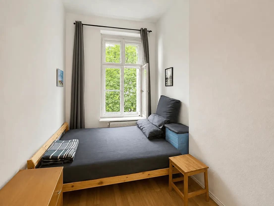 propertyImage