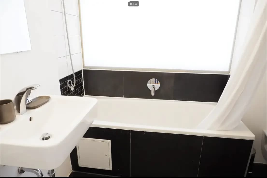 propertyImage