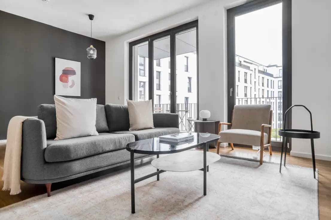 propertyImage