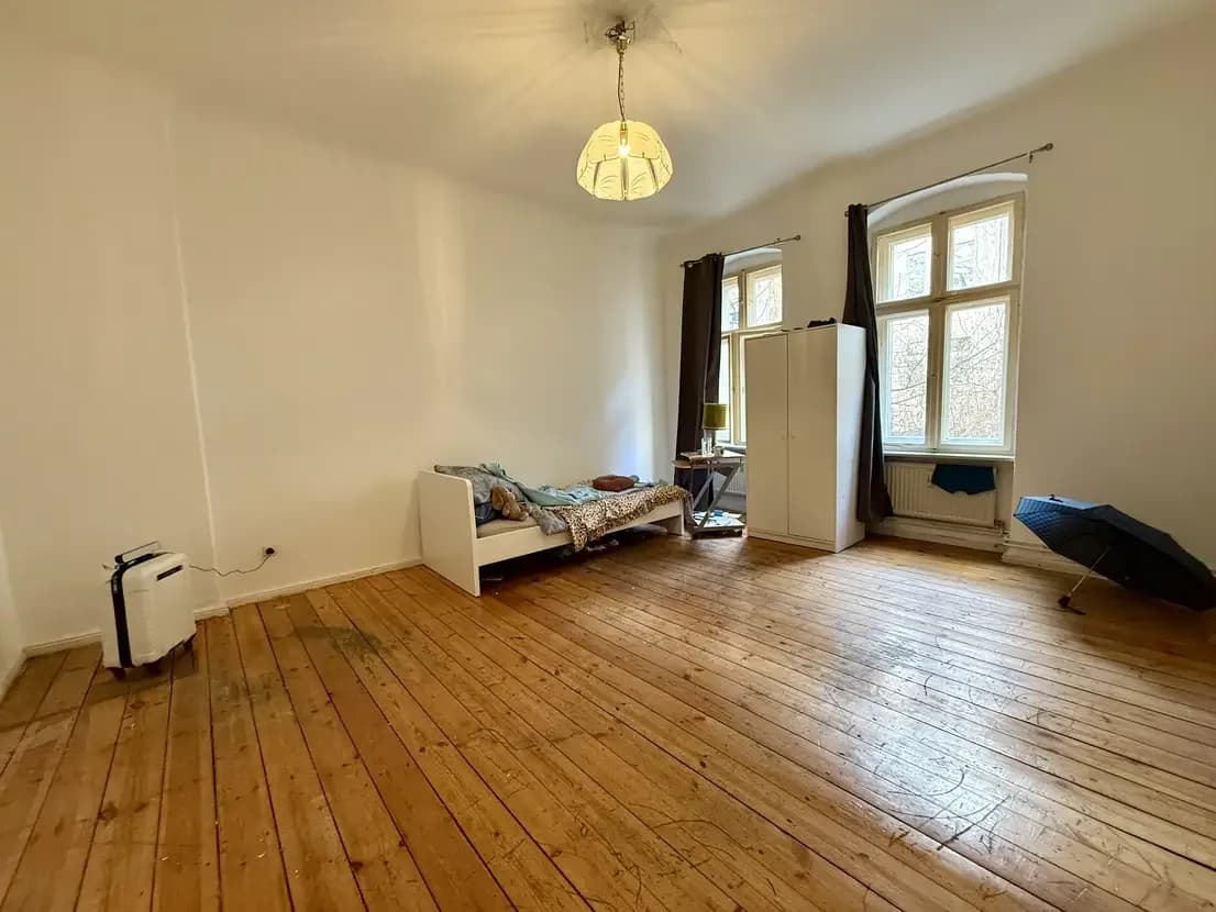 propertyImage