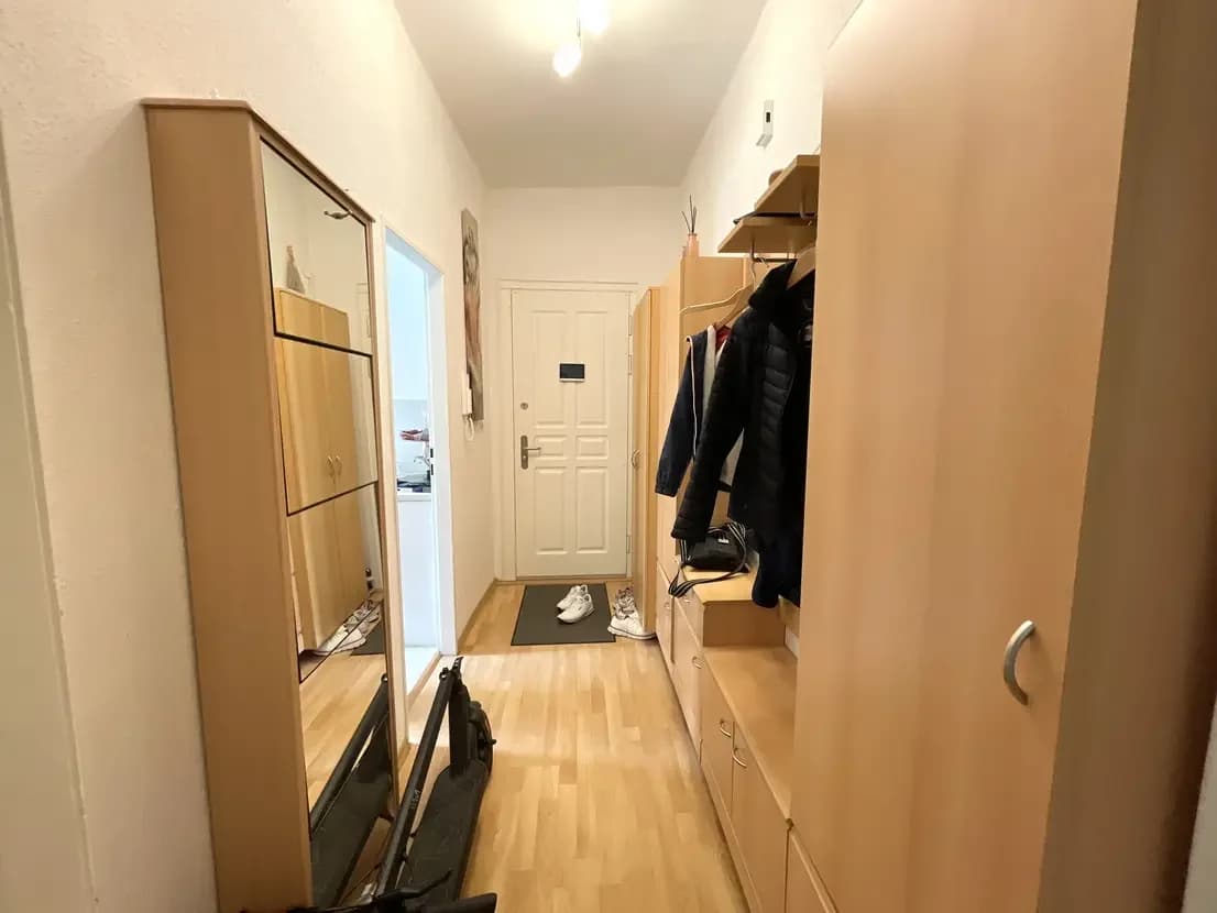 propertyImage