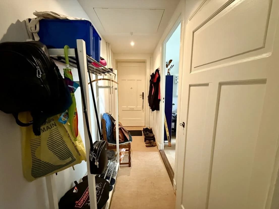 propertyImage
