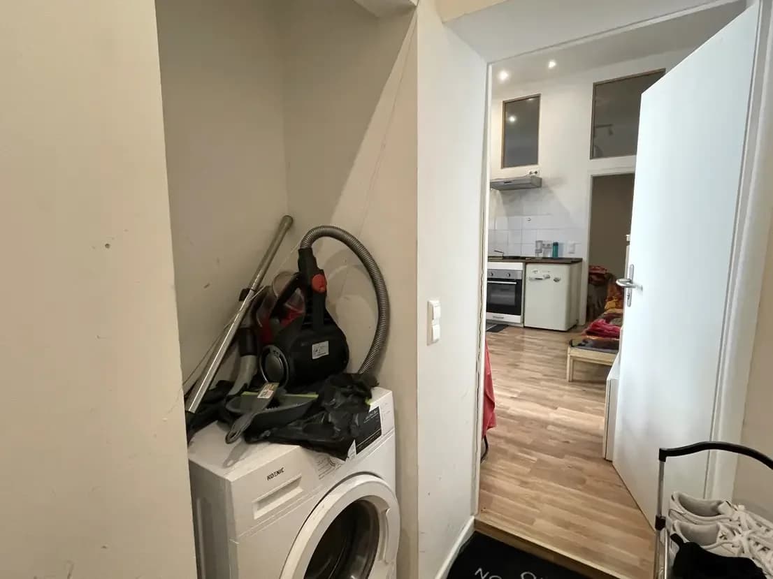 propertyImage