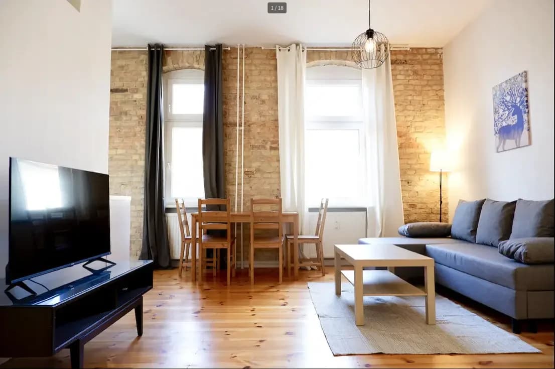 propertyImage
