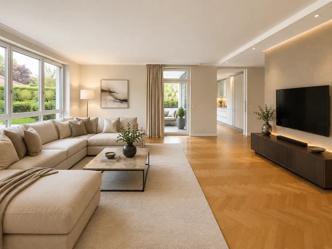 propertyImage