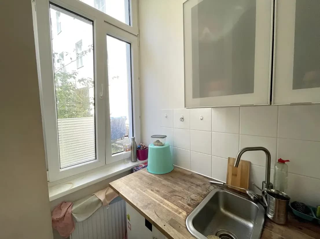 propertyImage
