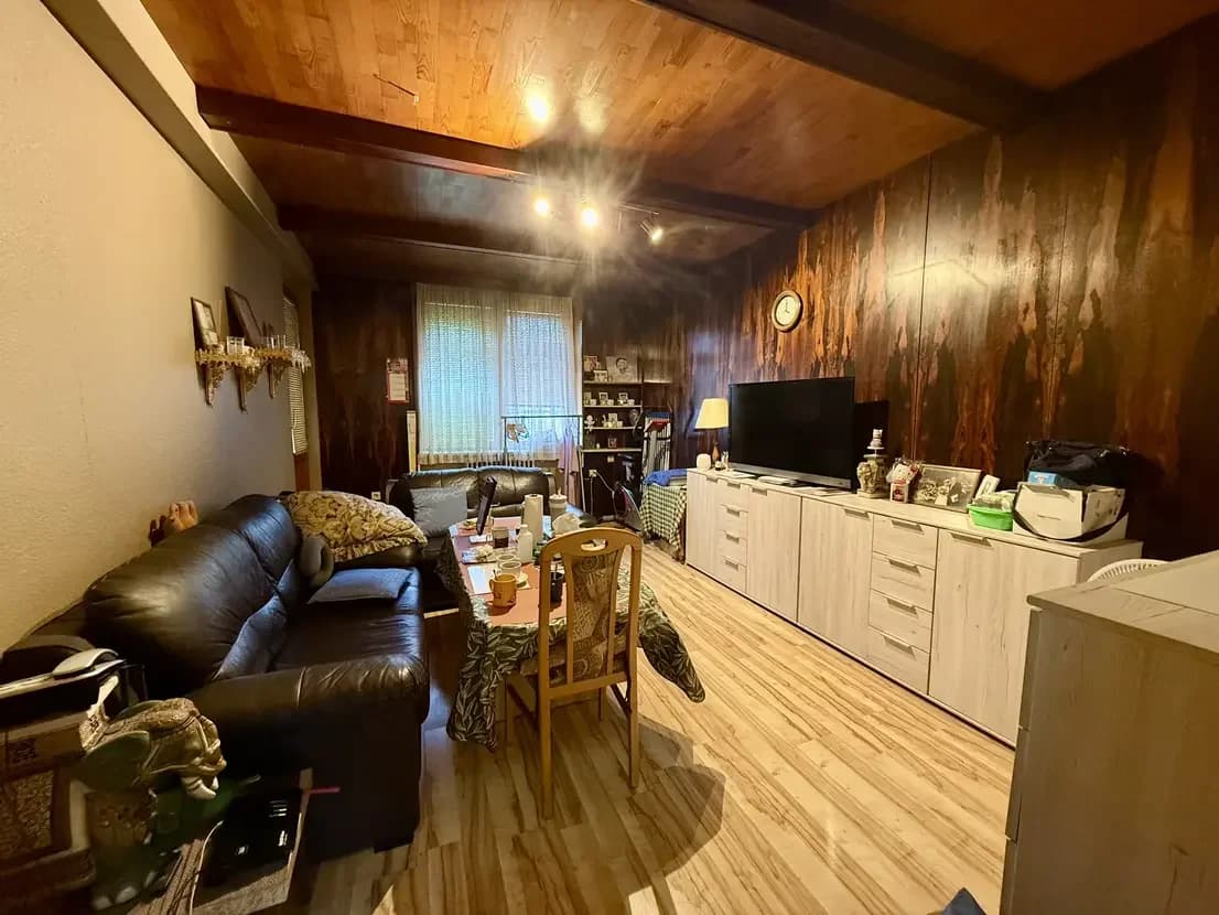propertyImage