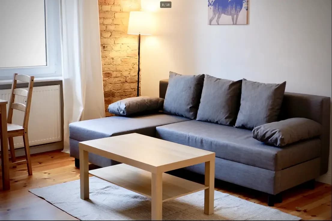 propertyImage