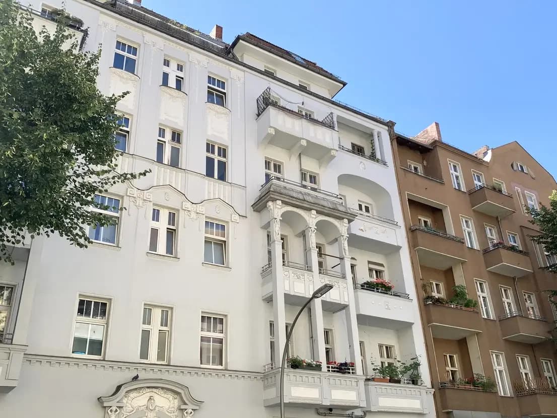 propertyImage