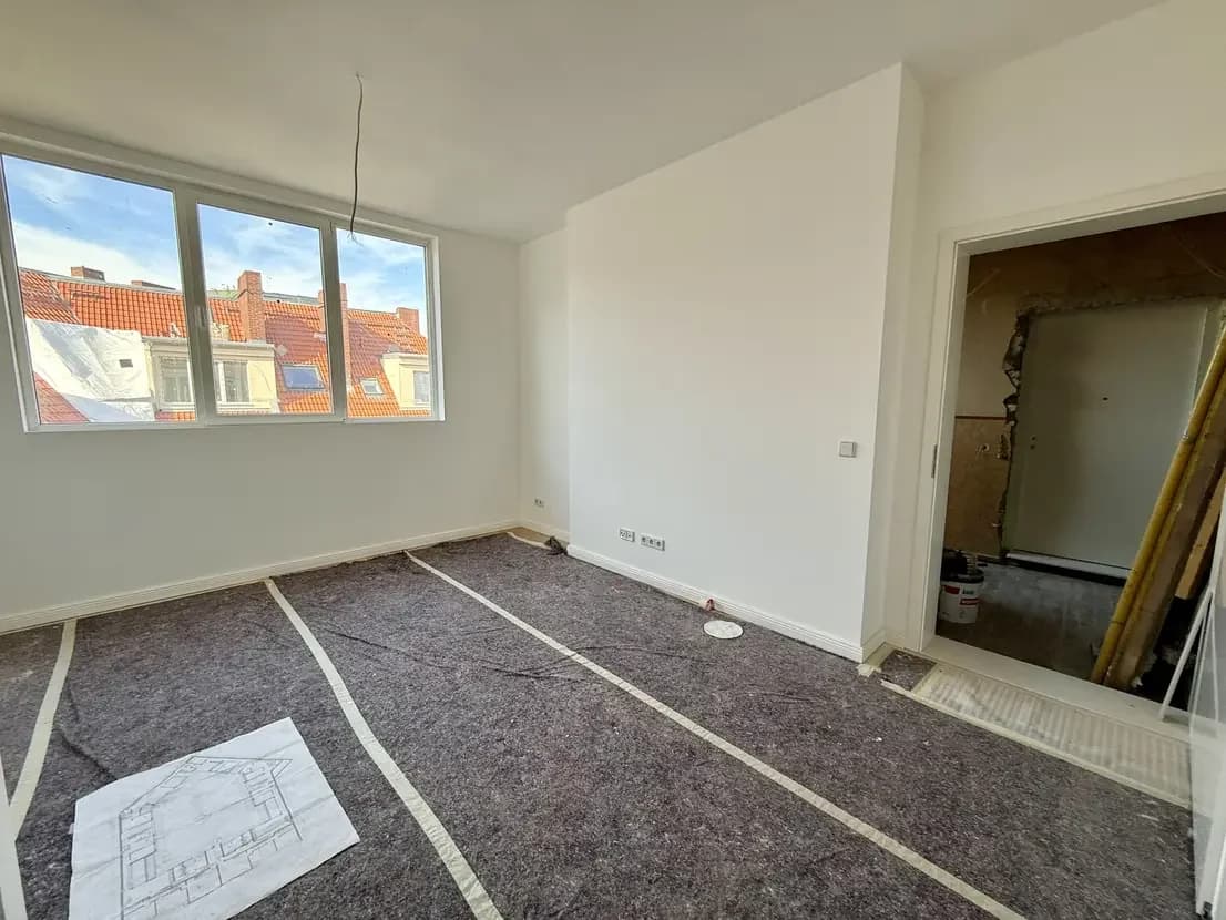propertyImage