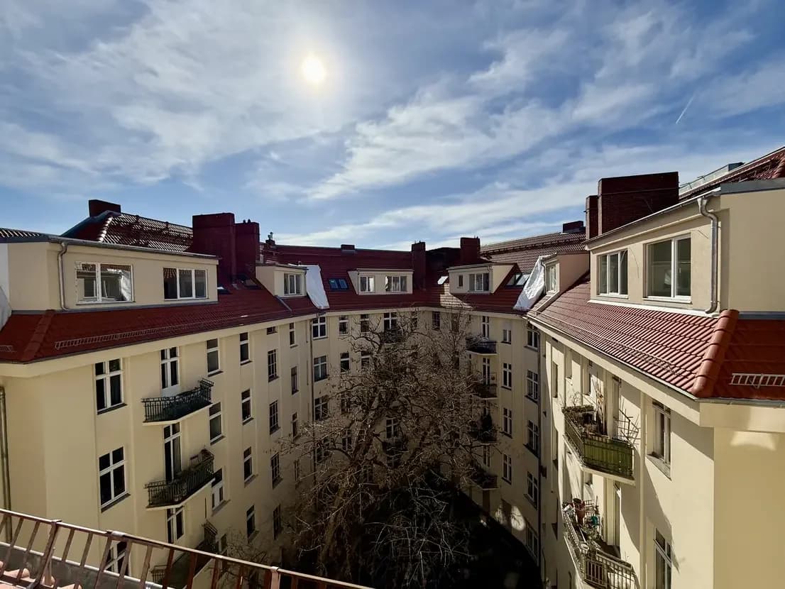 propertyImage